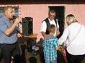 Zielna 2013_1_38